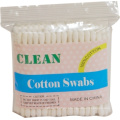 Glue Stick Cotton Swabs (80PCS/plastic bags)